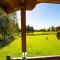Pohjanranta Cottages
