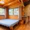 Country lodging in Manot Country lodging in Manot