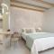 Antony Suites (Adults Only)