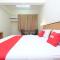 OYO 1105 Hotel 75