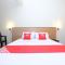 OYO 1105 Hotel 75