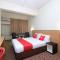 OYO 1105 Hotel 75