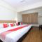 OYO 1105 Hotel 75