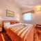 Hotel Trogir