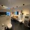 Lovingly renovated witch's house with 2 parking spaces and garden - Lösnich