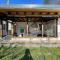 Lovingly renovated witch's house with 2 parking spaces and garden - Lösnich