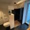 Lovingly renovated witch's house with 2 parking spaces and garden - Lösnich
