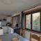 Chalet - lEndoxyle