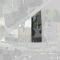 Lovingly renovated witch's house with 2 parking spaces and garden - Lösnich