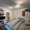 Lovingly renovated witch's house with 2 parking spaces and garden - Lösnich