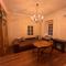 Lovingly renovated witch's house with 2 parking spaces and garden - Lösnich