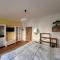 Lovingly renovated witch's house with 2 parking spaces and garden - Lösnich