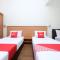 OYO 1105 Hotel 75