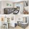 8102-3-PP-Vacation getaway condo at Windsor - 基西米