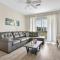 8102-3-PP-Vacation getaway condo at Windsor - 基西米