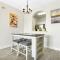 8102-3-PP-Vacation getaway condo at Windsor - 基西米