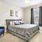 8102-3-PP-Vacation getaway condo at Windsor - 基西米