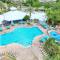 8102-3-PP-Vacation getaway condo at Windsor - 基西米