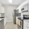 8102-3-PP-Vacation getaway condo at Windsor - 基西米