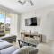 8102-3-PP-Vacation getaway condo at Windsor - 基西米