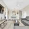 8102-3-PP-Vacation getaway condo at Windsor - 基西米