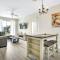8102-3-PP-Vacation getaway condo at Windsor - 基西米