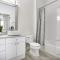 8102-3-PP-Vacation getaway condo at Windsor - 基西米