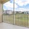 8102-3-PP-Vacation getaway condo at Windsor - 基西米