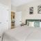 8102-3-PP-Vacation getaway condo at Windsor - 基西米