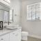 8102-3-PP-Vacation getaway condo at Windsor - 基西米