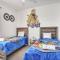 8102-3-PP-Vacation getaway condo at Windsor - 基西米