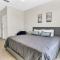 8102-3-PP-Vacation getaway condo at Windsor - 基西米