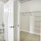 8102-3-PP-Vacation getaway condo at Windsor - 基西米