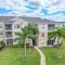 8102-3-PP-Vacation getaway condo at Windsor - 基西米