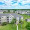 8102-3-PP-Vacation getaway condo at Windsor - 基西米
