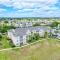 8102-3-PP-Vacation getaway condo at Windsor - 基西米