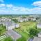 8102-3-PP-Vacation getaway condo at Windsor - 基西米