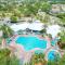 8102-3-PP-Vacation getaway condo at Windsor - 基西米