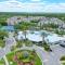 8102-3-PP-Vacation getaway condo at Windsor - 基西米