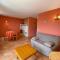 04B4 Beautiful studio in a mas provençal - pool - Brunet