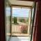 04B4 Beautiful studio in a mas provençal - pool - Brunet