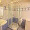 04B4 Beautiful studio in a mas provençal - pool - Brunet
