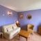 04B6 Beautiful studio in a mas provençal - pool - Brunet