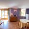 04B6 Beautiful studio in a mas provençal - pool - Brunet