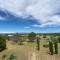 04B6 Beautiful studio in a mas provençal - pool - Brunet