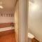 04B7 Beautiful T3 in the heart of lavender - pool - Brunet