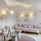Kouros Art Hotel - Designed for Adults