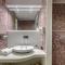 Kouros Art Hotel (Adults Only)