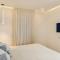 Kouros Art Hotel (Adults Only)