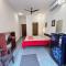 Room in Studio - Studio Arambol Hideaway R4 by Mukund Sadan Arambol - Arambol